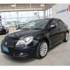 suzuki kizashi 2013 -SUZUKI--Kizashi RE91S--110833---SUZUKI--Kizashi RE91S--110833- image 1