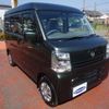 nissan clipper-van 2024 -NISSAN 【名変中 】--Clipper Van DR17V--751775---NISSAN 【名変中 】--Clipper Van DR17V--751775- image 15