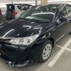 toyota corolla-axio 2018 AF-NKE165-7175580 image 1