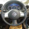 nissan note 2013 TE4850 image 9