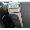 toyota alphard 2012 -TOYOTA--Alphard DBA-ANH20W--ANH20-8230786---TOYOTA--Alphard DBA-ANH20W--ANH20-8230786- image 12