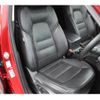 mazda cx-5 2017 -MAZDA--CX-5 LDA-KF2P--KF2P-127954---MAZDA--CX-5 LDA-KF2P--KF2P-127954- image 16