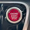 honda n-box-plus 2016 -HONDA--N BOX + DBA-JF1--JF1-4500686---HONDA--N BOX + DBA-JF1--JF1-4500686- image 15