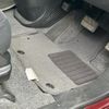 honda n-one 2014 -HONDA--N ONE DBA-JG1--JG1-1103919---HONDA--N ONE DBA-JG1--JG1-1103919- image 8