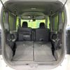 daihatsu tanto 2019 -DAIHATSU--Tanto 5BA-LA650S--LA650S-1009822---DAIHATSU--Tanto 5BA-LA650S--LA650S-1009822- image 11