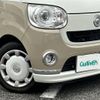 daihatsu move-canbus 2019 CFJ1721712 image 18