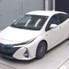 toyota prius-phv 2017 CFJ1567476 image 1