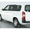 toyota succeed-van 2019 quick_quick_NHP160V_NHP160-0013192 image 8