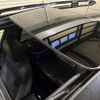 bmw x7 2020 quick_quick_CW30_WBACW820X09D77793 image 11