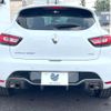 renault lutecia 2018 quick_quick_RM5M_VF15RA63DJ0772447 image 15