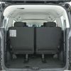 mitsubishi delica-d5 2024 quick_quick_CV1W_CV1W-5006767 image 9