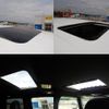 mercedes-benz g-class 2022 quick_quick_3BA-463276_W1N4632762X455634 image 10