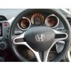 honda fit 2010 -HONDA 【三河 502ﾕ2074】--Fit DBA-GE6--GE6-1411979---HONDA 【三河 502ﾕ2074】--Fit DBA-GE6--GE6-1411979- image 19