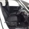 honda freed-plus 2017 CFJ1778126 image 4