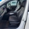 mercedes-benz gle-class 2021 -MERCEDES-BENZ--Benz GLE 3DA-167133--W1N1671232A515771---MERCEDES-BENZ--Benz GLE 3DA-167133--W1N1671232A515771- image 2