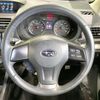 subaru xv 2013 CFJ1630230 image 13