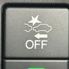 honda odyssey 2021 -HONDA--Odyssey 6BA-RC1--RC1-1403826---HONDA--Odyssey 6BA-RC1--RC1-1403826- image 3