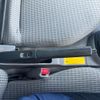 toyota toyoace 2018 GOO_NET_EXCHANGE_0302926A30250609W002 image 18