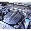 porsche macan 2018 -PORSCHE--Porsche Macan ABA-J1H1--WP1ZZZ95ZJLB0892---PORSCHE--Porsche Macan ABA-J1H1--WP1ZZZ95ZJLB0892- image 27