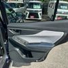 subaru xv 2019 CFJ1834043 image 15