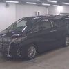 toyota alphard 2019 quick_quick_DBA-AGH30W_AGH30-0259046 image 2