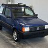 fiat panda 1996 -FIAT--Fiat Panda 141AKA-01233731---FIAT--Fiat Panda 141AKA-01233731- image 5