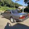 toyota mark-ii 1989 CFJ1738688 image 11