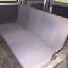 daihatsu hijet-van 2013 -DAIHATSU--Hijet Van S321V-0169039---DAIHATSU--Hijet Van S321V-0169039- image 8