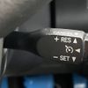 toyota voxy 2018 -TOYOTA--Voxy DBA-ZRR80W--ZRR80-0465008---TOYOTA--Voxy DBA-ZRR80W--ZRR80-0465008- image 7