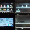 nissan note 2021 -NISSAN--Note SNE13--110313---NISSAN--Note SNE13--110313- image 24