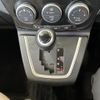 mazda premacy 2015 -MAZDA--Premacy DBA-CWFFW--CWFFW-132049---MAZDA--Premacy DBA-CWFFW--CWFFW-132049- image 21