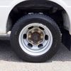 toyota toyoace 2018 CFJ1351570 image 20