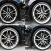 toyota crown-majesta 2013 quick_quick_DAA-GWS214_6003236 image 9