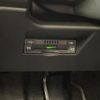 toyota raize 2022 CFJ1781781 image 7