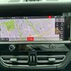 porsche macan 2024 -PORSCHE--Porsche Macan 7BA-J1PT--WP1ZZZ95ZRLB12***---PORSCHE--Porsche Macan 7BA-J1PT--WP1ZZZ95ZRLB12***- image 17