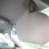 nissan cima 1997 -NISSAN 【名変中 】--Cima FHY33--811919---NISSAN 【名変中 】--Cima FHY33--811919- image 4
