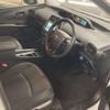 toyota prius 2022 -TOYOTA--Prius 6AA-ZVW51--ZVW51-6225856---TOYOTA--Prius 6AA-ZVW51--ZVW51-6225856- image 15