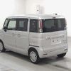 suzuki spacia 2018 CFJ1600049 image 2