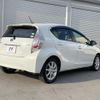 toyota aqua 2012 quick_quick_NHP10_NHP10-6082905 image 16
