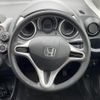 honda fit 2010 -HONDA--Fit DBA-GE6--GE6-1309457---HONDA--Fit DBA-GE6--GE6-1309457- image 21