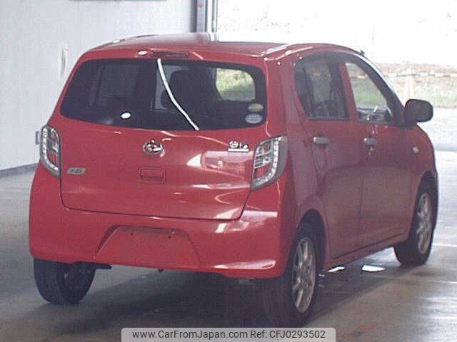 daihatsu mira-e-s 2013 -DAIHATSU--Mira e:s LA300S--1200923---DAIHATSU--Mira e:s LA300S--1200923- image 2