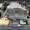 toyota hilux 2022 -TOYOTA--Hilux 3DF-GUN125--GUN125-3936797---TOYOTA--Hilux 3DF-GUN125--GUN125-3936797- image 18
