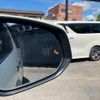 toyota alphard 2019 quick_quick_AGH30W_AGH30-0274667 image 7