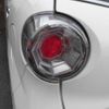 daihatsu cast 2015 -DAIHATSU--Cast DBA-LA260S--LA260S-0005753---DAIHATSU--Cast DBA-LA260S--LA260S-0005753- image 11