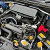 subaru levorg 2022 -SUBARU--Levorg 5BA-VNH--VNH-005260---SUBARU--Levorg 5BA-VNH--VNH-005260- image 15