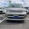 toyota voxy 2006 CFJ1818200 image 3