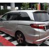 honda odyssey 2014 quick_quick_DBA-RC1_RC1-1022755 image 7