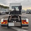 mitsubishi-fuso super-great 2017 -MITSUBISHI--Super Great QPG-FP64VDR--FP64VD-525125---MITSUBISHI--Super Great QPG-FP64VDR--FP64VD-525125- image 5
