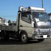 mitsubishi-fuso canter 2017 GOO_NET_EXCHANGE_0402111A30241205W001 image 17