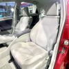 toyota prius 2010 quick_quick_DAA-ZVW30_ZVW30-5133287 image 13